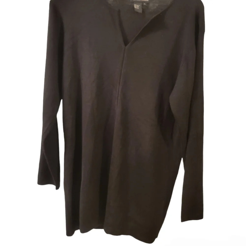 Jerry Lewis 𝅺SWEATER